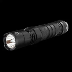 Nitecore MH12 V2 -Outdoor Equipment mh12v2 92297.1591358954