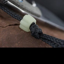 Ru Titley Heinnie® Cog Bead -Outdoor Equipment microltitleydet3 38700.1614357543