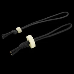 Ru Titley Heinnie® Cog Bead -Outdoor Equipment microltitleydet5 44096.1614359640