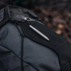 BIGiDESIGN Ti Mini Pen 16 BIGiDESIGN Ti Mini Pen -Outdoor Equipment minpentit 43488.1679493759