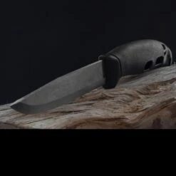 Mora Companion Spark -Outdoor Equipment mora 13567 19213.1587420202