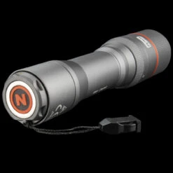 Nebo Davinci 1000 -Outdoor Equipment nebo1000det 63709.1643801862.1280.1280 12905.1643802677