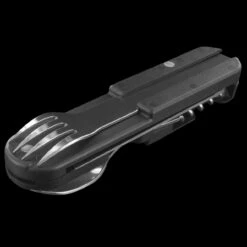 TB Outdoor Bivouac 17 TB Outdoor Bivouac -Outdoor Equipment new09 97869.1663084996