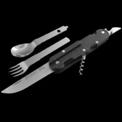 TB Outdoor Bivouac 19 TB Outdoor Bivouac -Outdoor Equipment new10 14132.1663085138