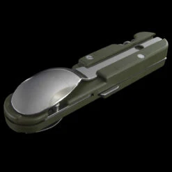 TB Outdoor Bivouac 16 TB Outdoor Bivouac -Outdoor Equipment new11 61214.1663084850