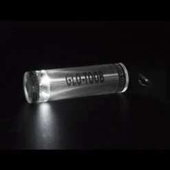 Glo-Toob AAA Pro -Outdoor Equipment next gt aaapro whtdet 53720.1689588200