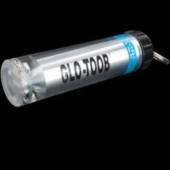 Glo-Toob AAA Pro -Outdoor Equipment next gt aaaprodet2 74649.1689588200