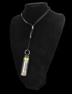 Glo-Toob AAA Pro -Outdoor Equipment next gt aaaprodet4 80408.1689588200