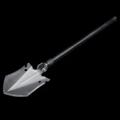 Outdoor Equipment -Outdoor Equipment next kt5524 84217.1689083773