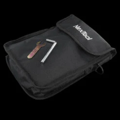 Nextool Frigate Shovel 14-in-1 Multi-tool 10 Nextool Frigate Shovel 14-in-1 Multi-tool -Outdoor Equipment next kt5524det2 05206.1689083773