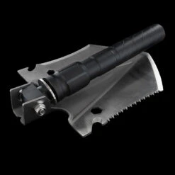 Nextool Frigate Shovel 14-in-1 Multi-tool 13 Nextool Frigate Shovel 14-in-1 Multi-tool -Outdoor Equipment next kt5524det4 68237.1689083773