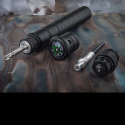 Nextool Frigate Shovel 14-in-1 Multi-tool 12 Nextool Frigate Shovel 14-in-1 Multi-tool -Outdoor Equipment next kt5524det5 11901.1689083773