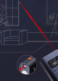 Nextool Hand Crank Radio 20 Nextool Hand Crank Radio -Outdoor Equipment nextoolradiodet10 84773.1672324705