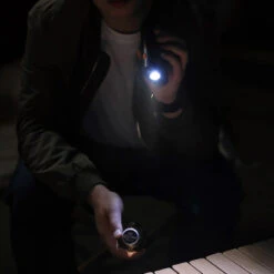 Nextool Hand Crank Radio 19 Nextool Hand Crank Radio -Outdoor Equipment nextoolradiodet5 57037.1672316039