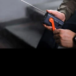 Nextool Hand Crank Radio 18 Nextool Hand Crank Radio -Outdoor Equipment nextoolradiodet9 93725.1672316039