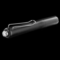 Nextorch K3RT 15 Nextorch K3RT -Outdoor Equipment nextorch k3rt 82595.1651057481