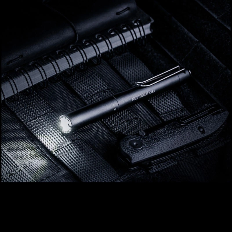 Nextorch K3RT 6 Nextorch K3RT - Image 4