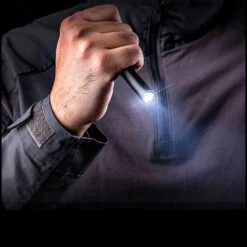 Nextorch K3RT 16 Nextorch K3RT -Outdoor Equipment nextorch k3rtdet5 31184.1651057481