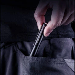 Nextorch K3RT 12 Nextorch K3RT -Outdoor Equipment nextorch k3rtdet6 60636.1651057481