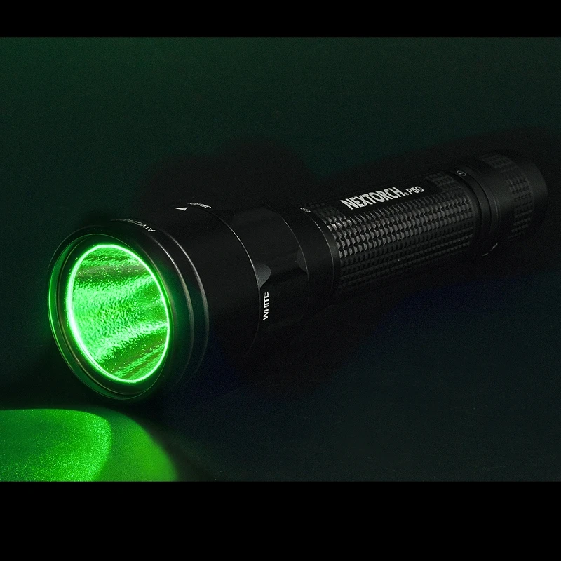 Nextorch P5G WAS £71.95 7 Nextorch P5G WAS £71.95 - Image 5