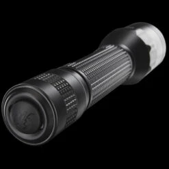 Nextorch P5G WAS £71.95 25 Nextorch P5G WAS £71.95 -Outdoor Equipment nextorch p5gdet 22094.1692025447