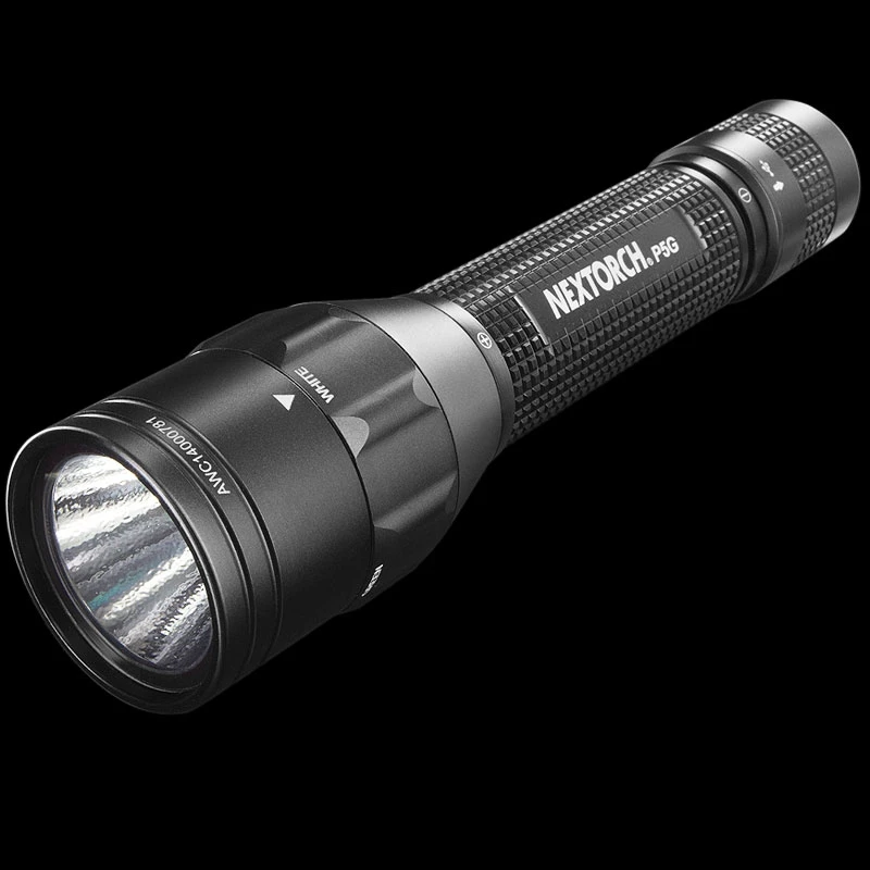 Nextorch P5G WAS £71.95 5 Nextorch P5G WAS £71.95 - Image 3