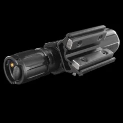 Nextorch RM87 Universal Mount WAS £29.95 7 Nextorch RM87 Universal Mount WAS £29.95 -Outdoor Equipment nextorch rm87det2 08969.1692025572