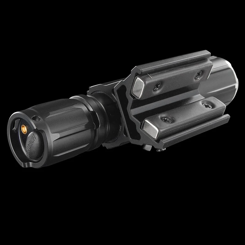 Nextorch RM87 Universal Mount WAS £29.95 5 Nextorch RM87 Universal Mount WAS £29.95 - Image 3