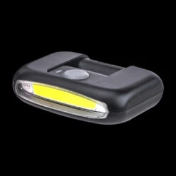 Nextorch UT10 Multi-function LED -Outdoor Equipment nextorch ut10 08592.1651057884
