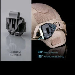 Nextorch UT10 Multi-function LED -Outdoor Equipment nextorch ut10det10 02987.1651057884