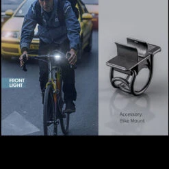 Nextorch UT10 Multi-function LED -Outdoor Equipment nextorch ut10det11 38468.1651057884