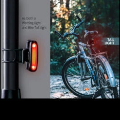 Nextorch UT10 Multi-function LED -Outdoor Equipment nextorch ut10det12 63823.1651057884