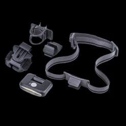 Nextorch UT10 Multi-function LED -Outdoor Equipment nextorch ut10det1 82442.1651057884