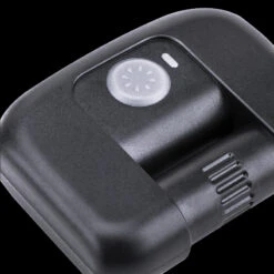 Nextorch UT10 Multi-function LED -Outdoor Equipment nextorch ut10det3 52568.1651057884