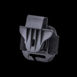 Nextorch UT10 Multi-function LED -Outdoor Equipment nextorch ut10det4 86705.1651057884