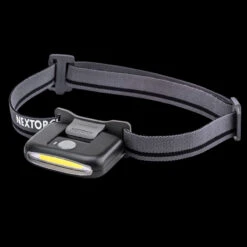 Nextorch UT10 Multi-function LED -Outdoor Equipment nextorch ut10det6 83498.1651057884