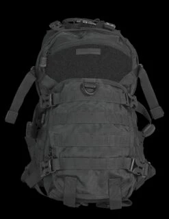 Nitecore BP20 -Outdoor Equipment nitecore bp20det3 78811.1676284078