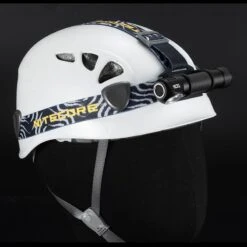 Nitecore HC33 -Outdoor Equipment nitecore hc33det8 90252.1587408630