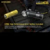 Nitecore HC35 -Outdoor Equipment nitecore hc35det8 47212.1587423378