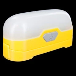 Nitecore LR30 -Outdoor Equipment nitecore lr30 07614.1682605061