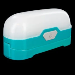 Nitecore LR30 -Outdoor Equipment nitecore lr30det2 02629.1682605061