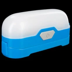 Nitecore LR30 -Outdoor Equipment nitecore lr30det 07414.1682605061