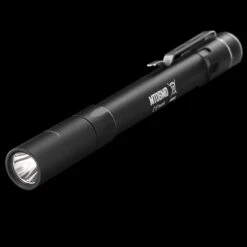 Nitecore MT06MD 14 Nitecore MT06MD -Outdoor Equipment nitecore mt06md 29084.1587729181