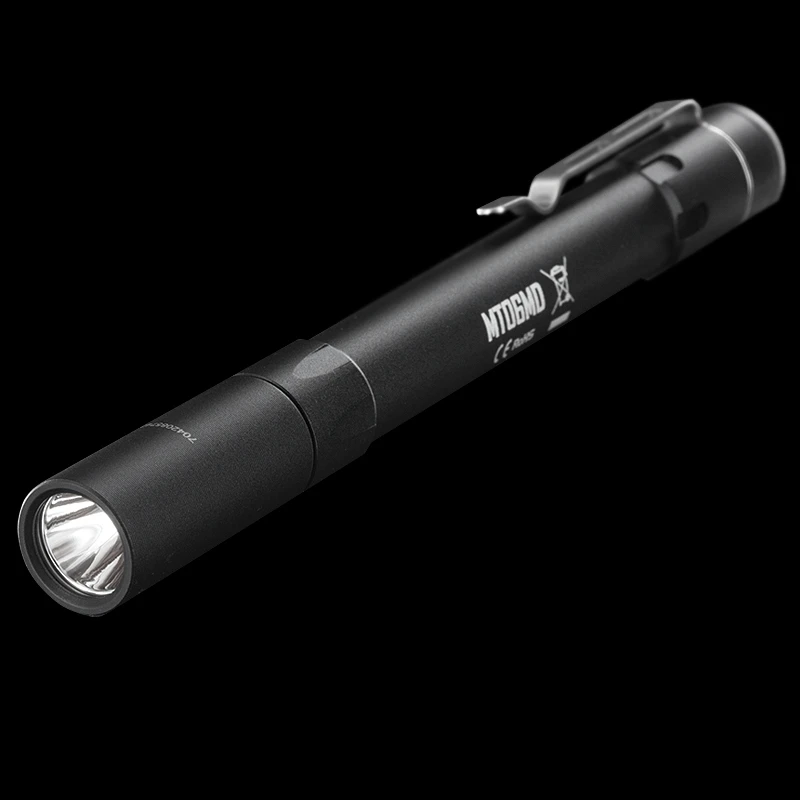 Nitecore MT06MD 7 Nitecore MT06MD - Image 5