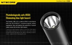 Nitecore MT06MD 15 Nitecore MT06MD -Outdoor Equipment nitecore mt06mddet4 72129.1587405462