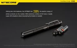 Nitecore MT06MD 17 Nitecore MT06MD -Outdoor Equipment nitecore mt06mddet7 46913.1587405468