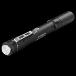 Nitecore MT06MD 13 Nitecore MT06MD -Outdoor Equipment nitecore mt06mddet 83832.1587729181