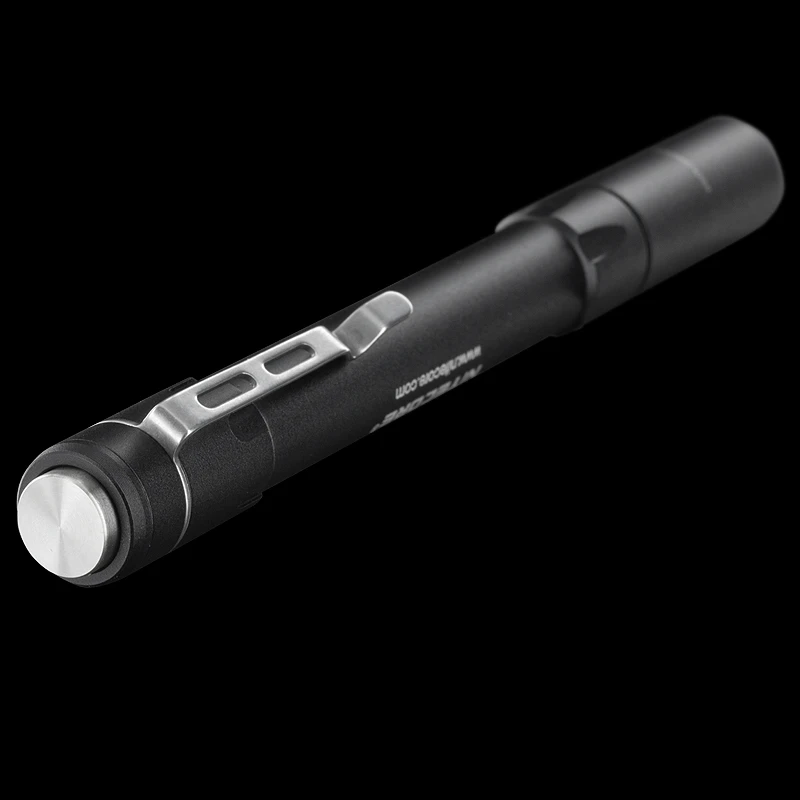 Nitecore MT06MD 6 Nitecore MT06MD - Image 4