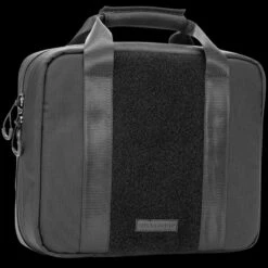 Nitecore NTC10 -Outdoor Equipment nitecore ntc10det2 95030.1587404228