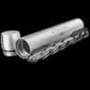 Nitecore NTP Titanium Pen -Outdoor Equipment nitecore ntp10det 62480.1598448884